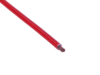 Stromkabel FLY 4,00 mm² rot Spule 100 m