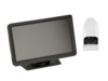 Rückfahrkamera/Monitor Kit1 7