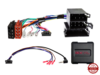LFB Iveco Daily 2014-2019 ISO/Mini ISO Multilead lose