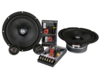 Lautsprecher System DLS Performance 2 Wege 165mm/80W RMS