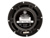 Lautsprecher System DLS Performance 2 Wege 165mm/80W RMS