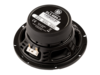 Lautsprecher System DLS Performance 2 Wege 165mm/80W RMS