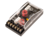 Lautsprecher System DLS Performance 2 Wege 165mm/80W RMS