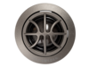 Lautsprecher System DLS Performance 2 Wege 165mm/80W RMS