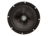 Lautsprecher System DLS Performance 2 Wege 165mm/80W RMS