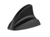 Dachantenne GSM/UMTS/LTE/5G GNSS(GPS/GLONASS) Shark II