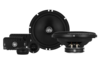 Lautsprecher System DLS Performance-A 2 Wege 165mm/60W