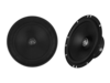 Lautsprecher System DLS Performance-A 2 Wege 165mm/60W