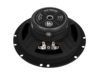 Lautsprecher System DLS Performance-A 2 Wege 165mm/60W