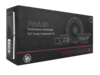 Lautsprecher System DLS Performance-A 2 Wege 165mm/60W