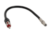 Antennenadapter USA1>DIN(m) US Fahrzeuge lose