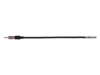 Antennenadapter USA1>DIN(m) US Fahrzeuge lose