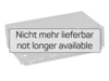 Radioeinbaurahmen JVC nicht mehr lieferbar