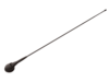 Dachantenne AM/FM universal passiv 41cm