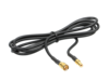 Antennenkabel Verlängerung SMB(m)>SMB(f) 100cm lose