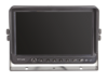 Monitor universal 9
