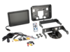 Monitor universal 9