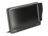Monitor universal 9