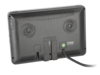 Monitor universal 9