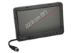 Monitor universal 9