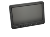 Monitor universal 9