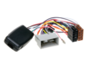 LFB Honda Accord/CR-V/CR-Z/Insight/Jazz 24Pin Honda