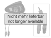 Dachantenne WiFi GSM/UMTS/LTE/5G nicht mehr lieferbar