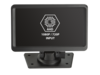 Monitor AHD universal 7