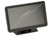 Monitor AHD universal 7