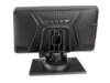 Monitor AHD universal 7