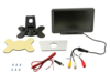 Monitor AHD universal 7
