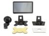 Monitor AHD universal 7