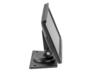 Monitor AHD universal 7