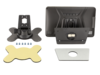 Monitor AHD universal 7