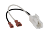 Lautsprecher Adapterkabel Toyota diverse Fahrzeuge (1x)