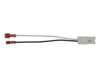 Lautsprecher Adapterkabel Toyota diverse Fahrzeuge (1x)