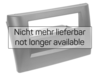 RT 2-DIN RB mit Fach Fiat Stilo schwarz nicht mehr lieferbar