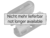 Maxi Sicherungshalter nicht mehr lieferbar