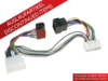 T-Kabelsatz Hyundai / KIA lose