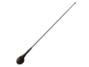 Dachantenne AM/FM OEM Ford passiv