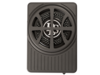 Lautsprecher Untersitz-Subwoofer DLS 250mm/200W RMS aktiv