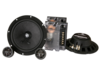 Lautsprecher System DLS Reference 2 Wege 165mm/50W RMS
