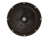 Lautsprecher System DLS Reference 2 Wege 165mm/50W RMS