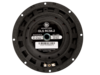 Lautsprecher System DLS Reference 2 Wege 165mm/50W RMS