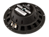 Lautsprecher System DLS Reference 2 Wege 165mm/50W RMS