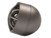 Lautsprecher System DLS Reference 2 Wege 165mm/50W RMS
