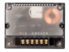 Lautsprecher System DLS Reference 2 Wege 165mm/50W RMS