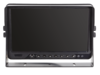 Monitor universal 10