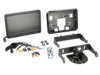Monitor universal 10