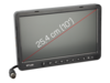 Monitor universal 10
